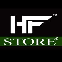 hf.accessories.gadgets avatar